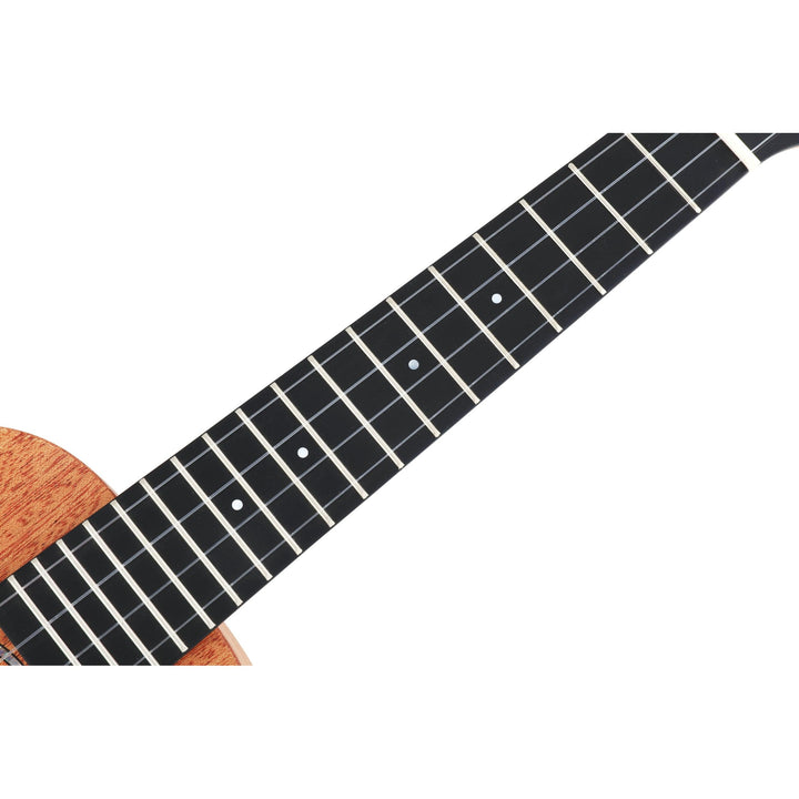 Đàn Ukulele Enya EUT MS - Natural