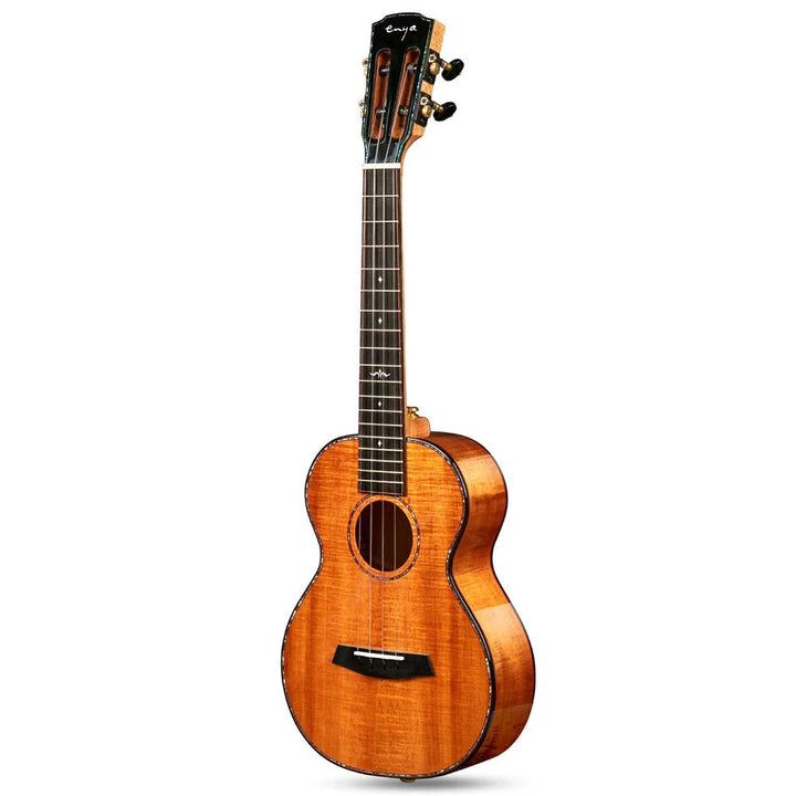 Đàn Ukulele Enya A5