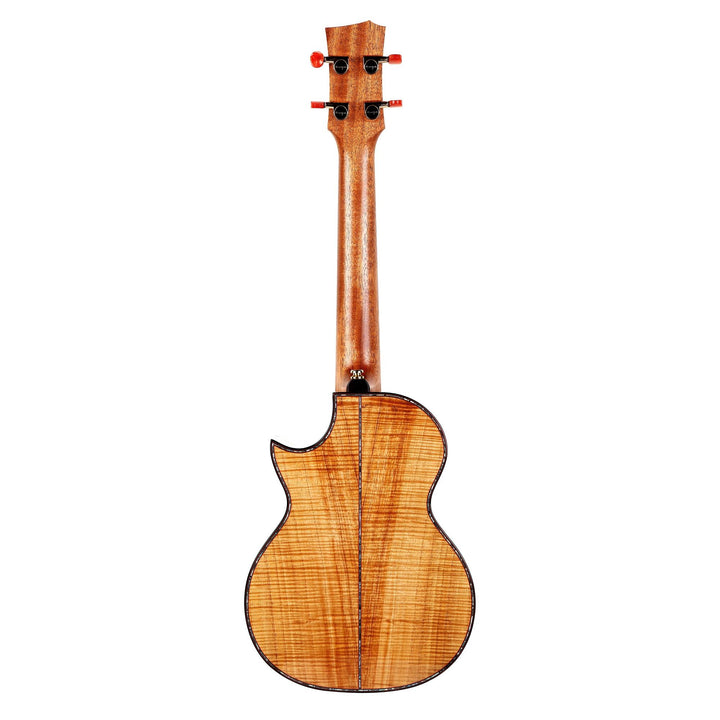 Đàn Ukulele Enya A8