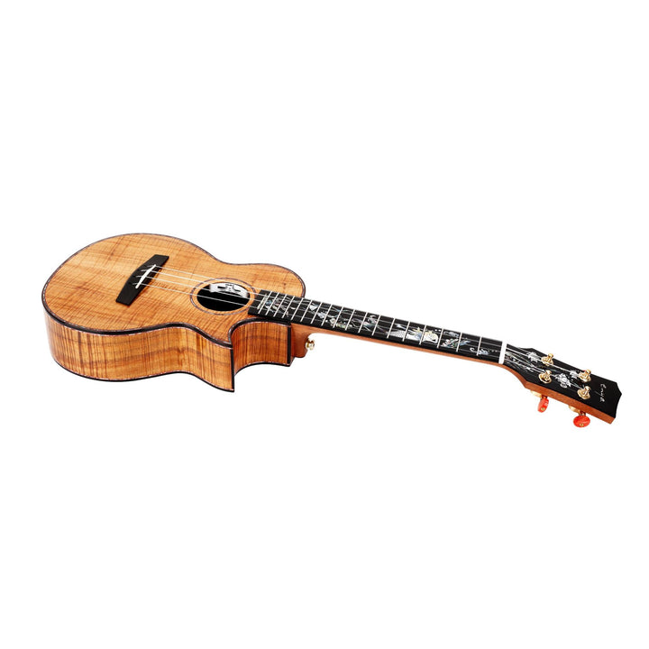 Đàn Ukulele Enya A8
