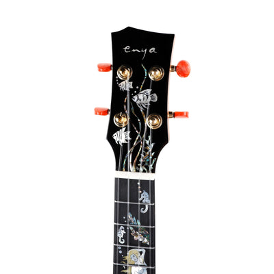 Đàn Ukulele Enya A8