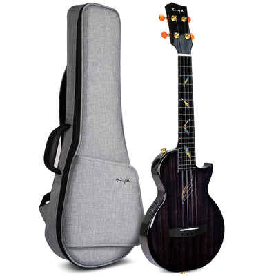 Đàn Ukulele Enya Feather