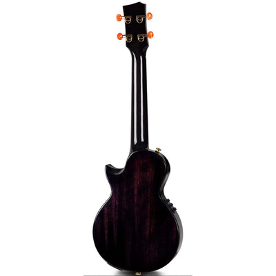 Đàn Ukulele Enya Feather Tenor