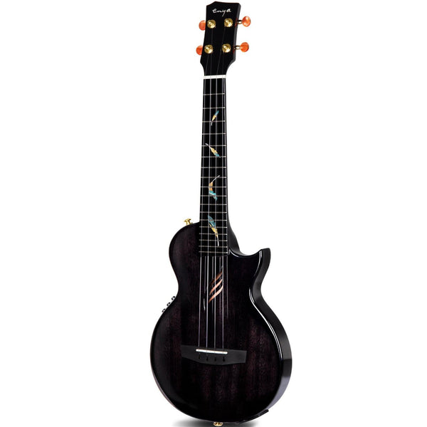 Đàn Ukulele Enya Feather