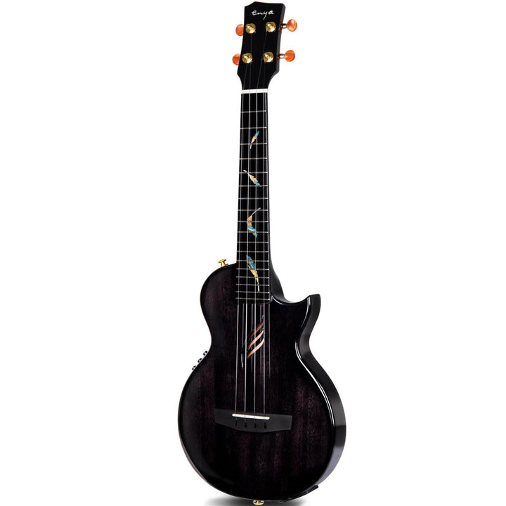 Đàn Ukulele Enya Feather