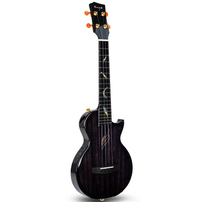 Đàn Ukulele Enya Feather