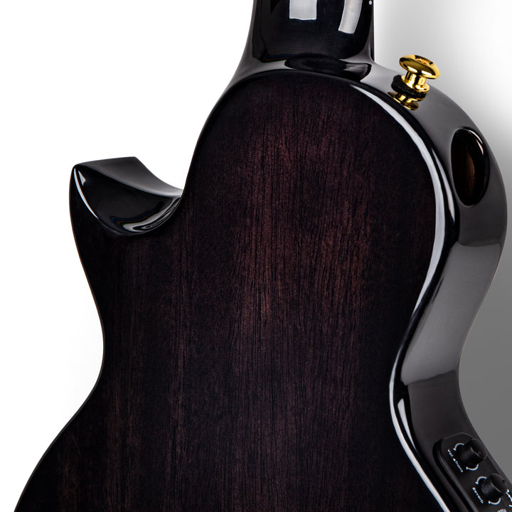 Đàn Ukulele Enya Feather