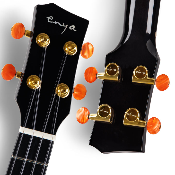 Đàn Ukulele Enya Feather