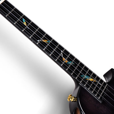 Đàn Ukulele Enya Feather