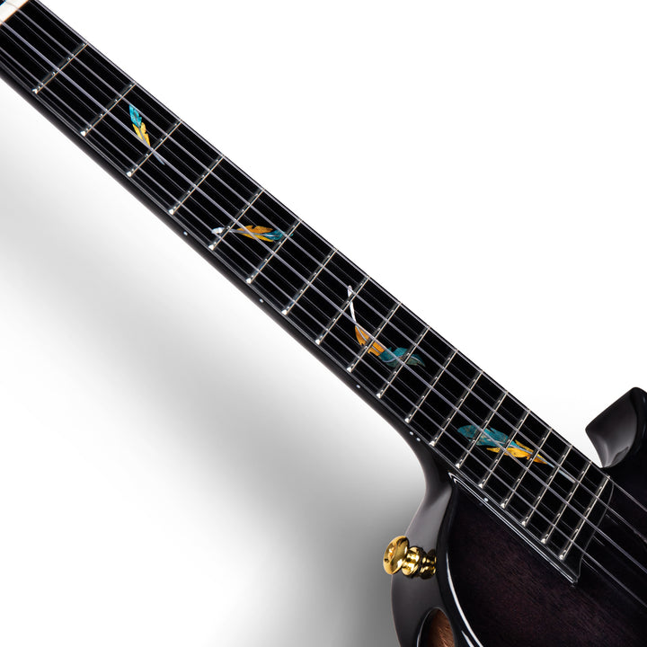 Đàn Ukulele Enya Feather