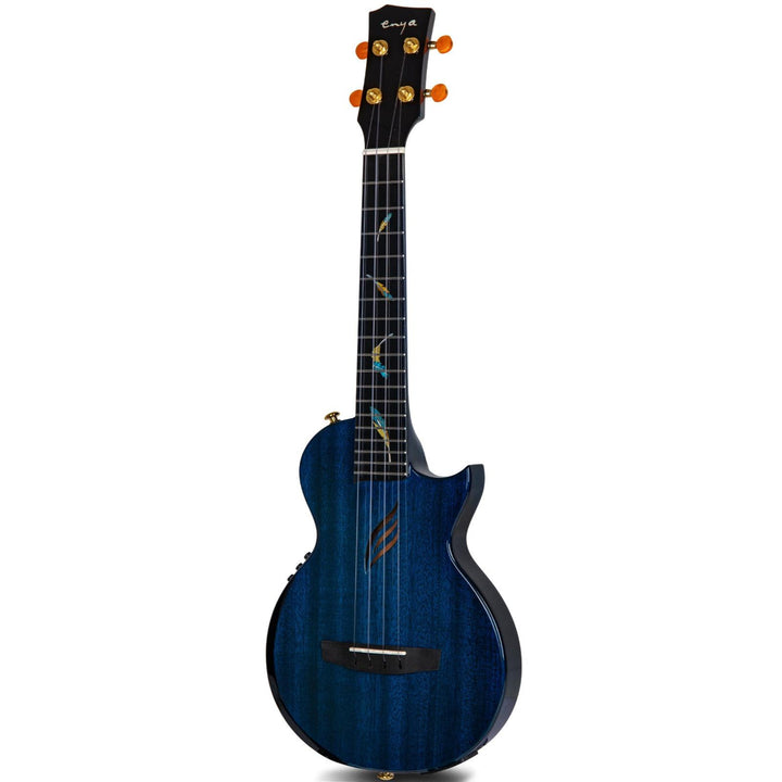 Đàn Ukulele Enya Feather