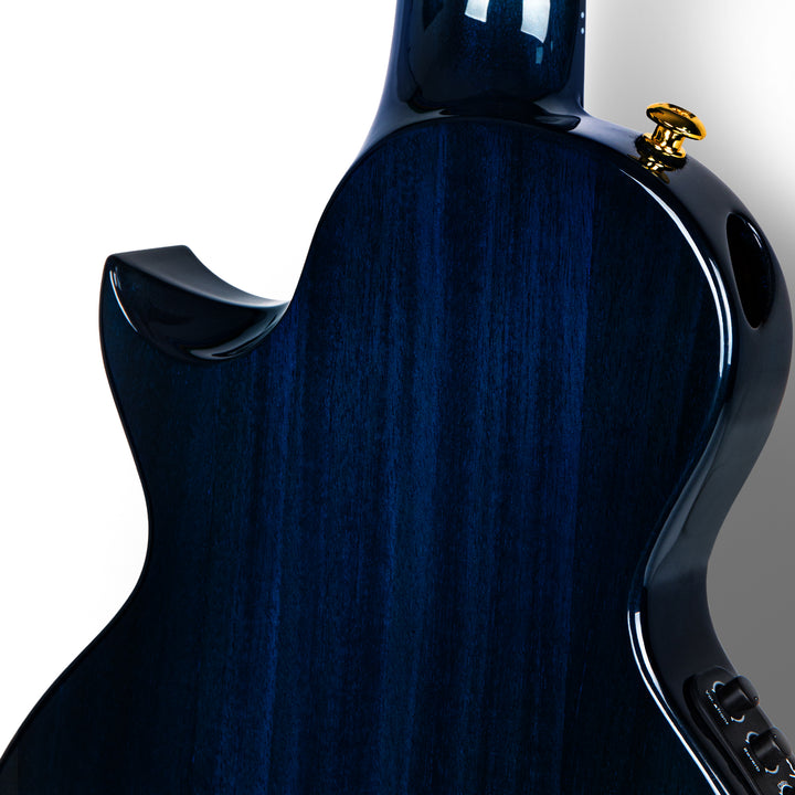 Đàn Ukulele Enya Feather