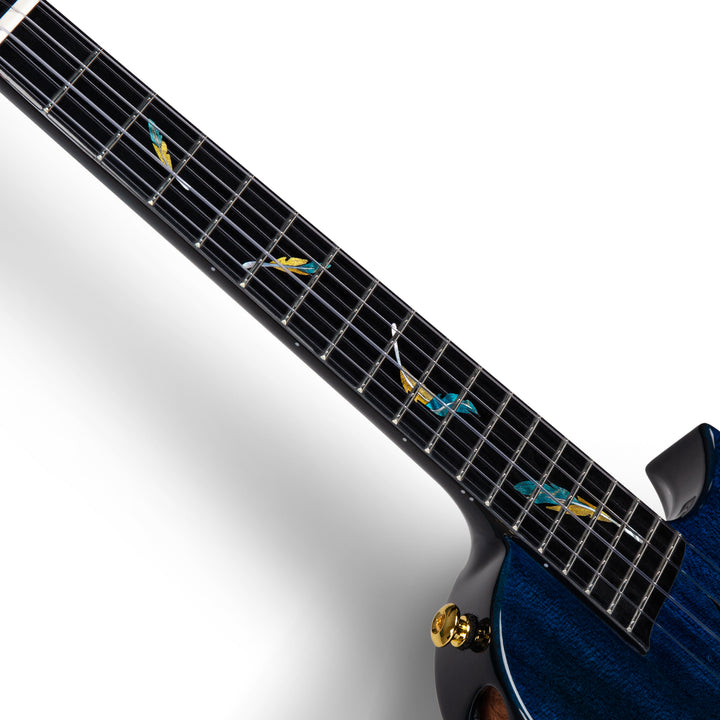 Đàn Ukulele Enya Feather