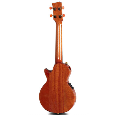 Đàn Ukulele Enya Feather Tenor