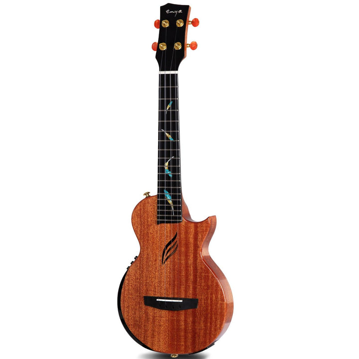 Đàn Ukulele Enya Feather