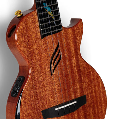 Đàn Ukulele Enya Feather