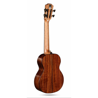Đàn Ukulele Enya K5