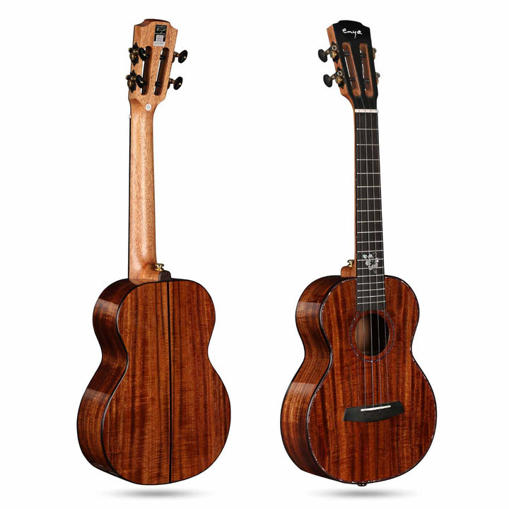 Đàn Ukulele Enya K5