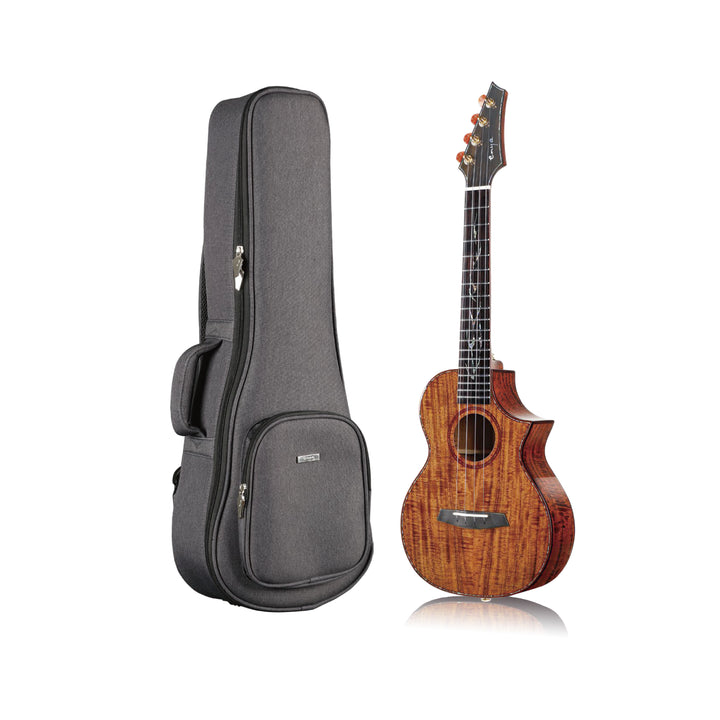 Đàn Ukulele Enya K6