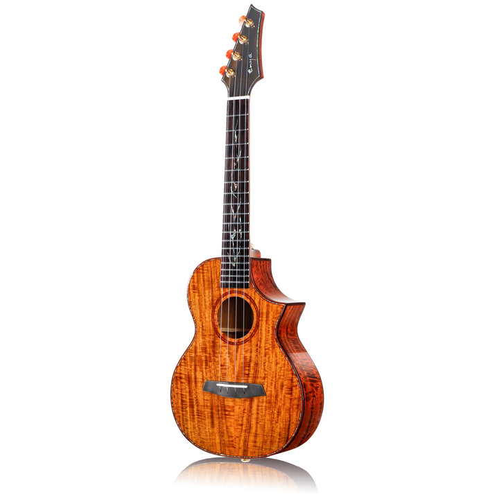 Đàn Ukulele Enya K6