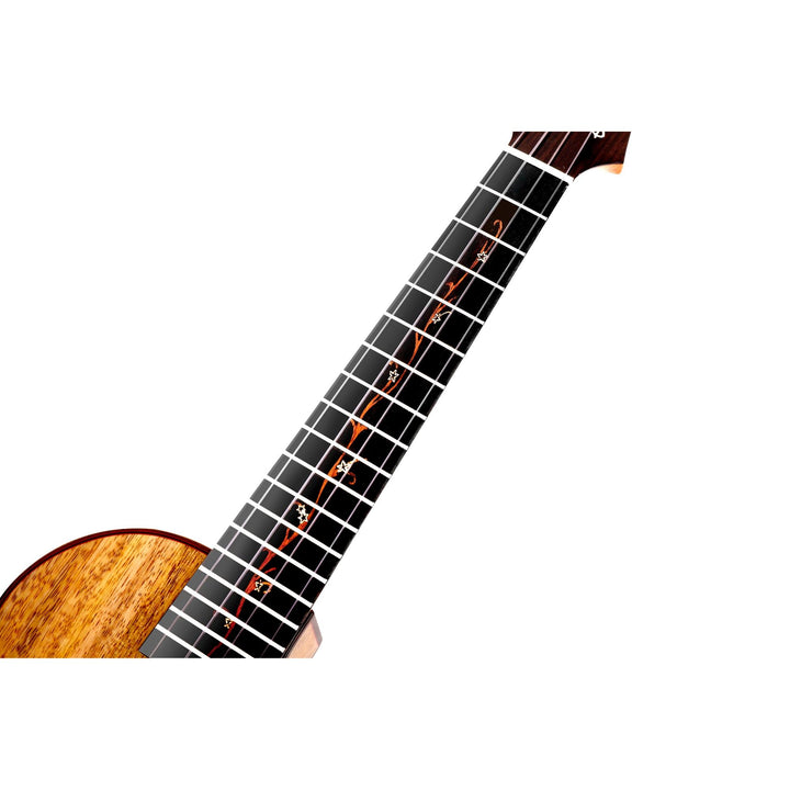 Đàn Ukulele Enya MG6