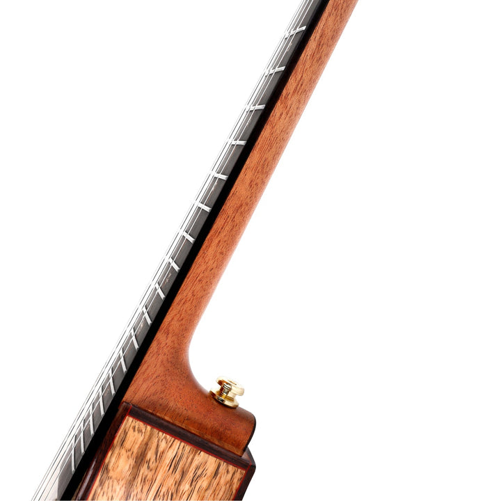 Đàn Ukulele Enya MG6