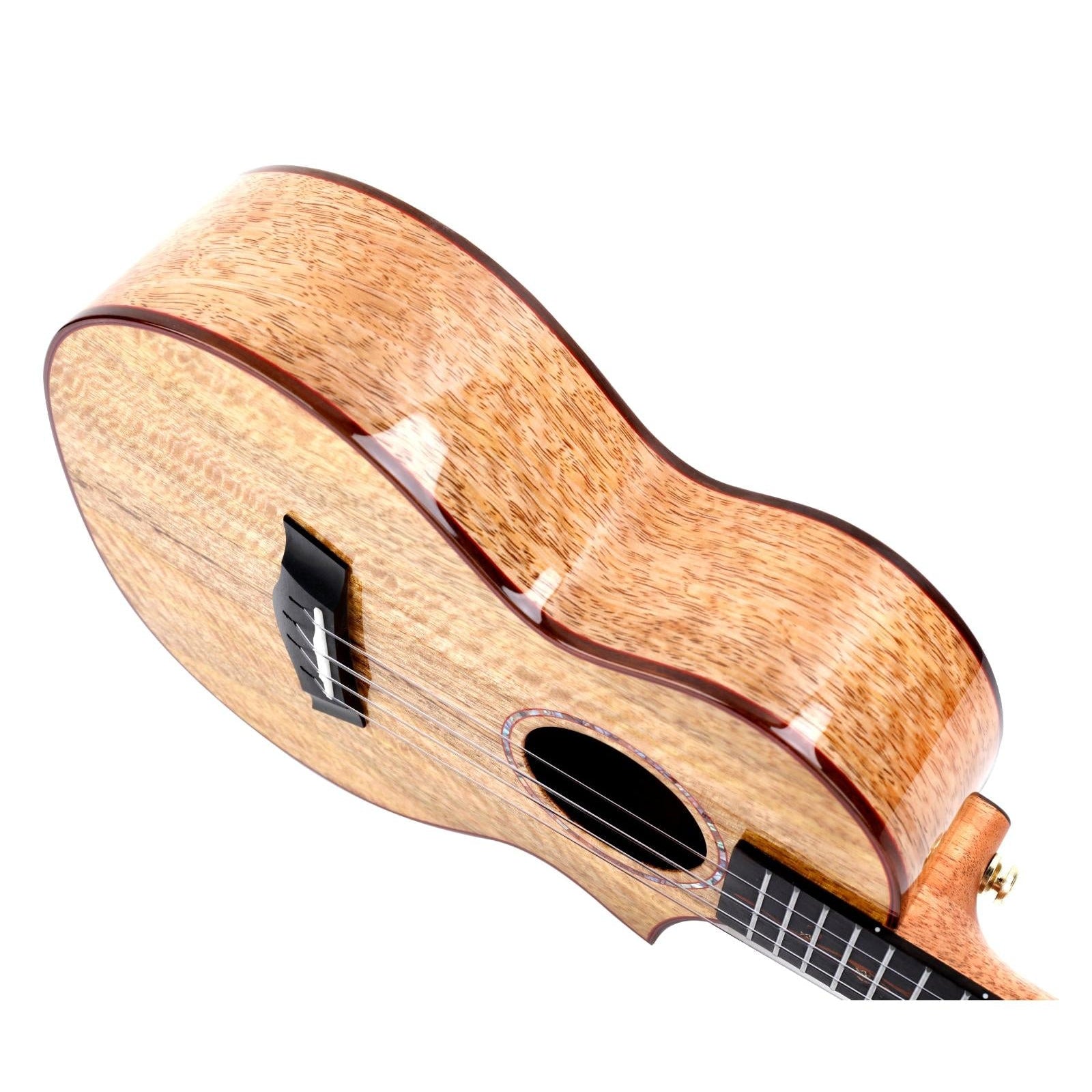 Đàn Ukulele Enya MG6