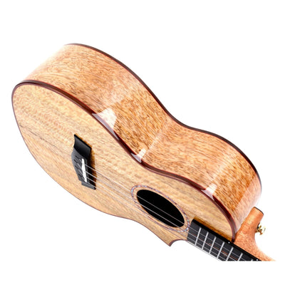 Đàn Ukulele Enya MG6