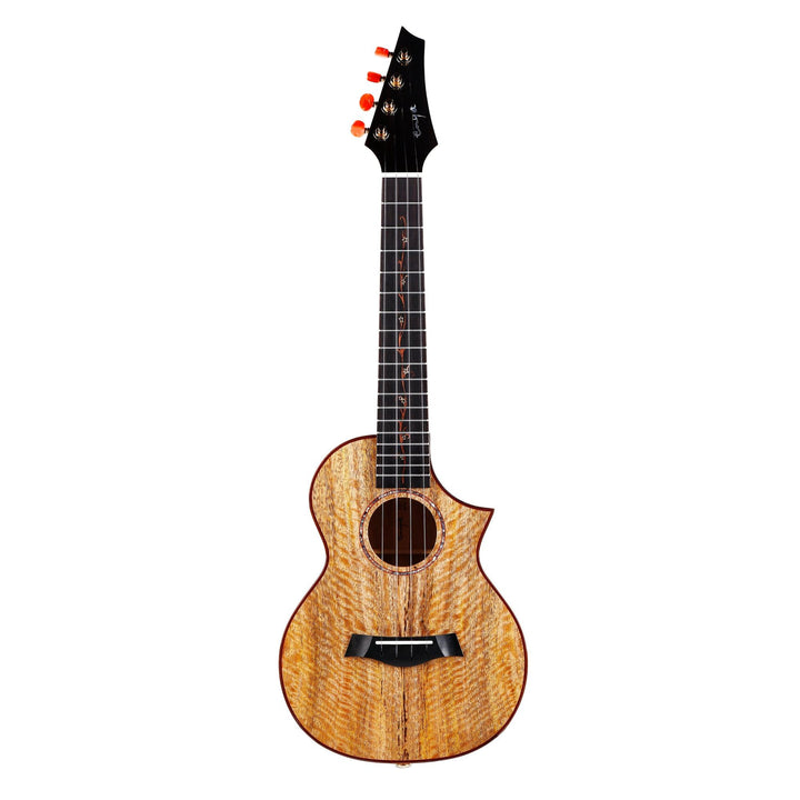 Đàn Ukulele Enya MG6