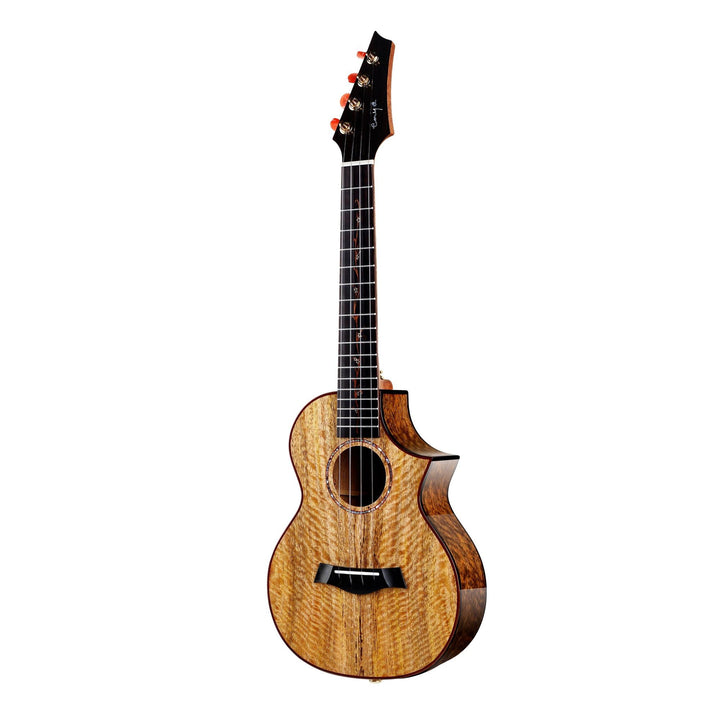 Đàn Ukulele Enya MG6