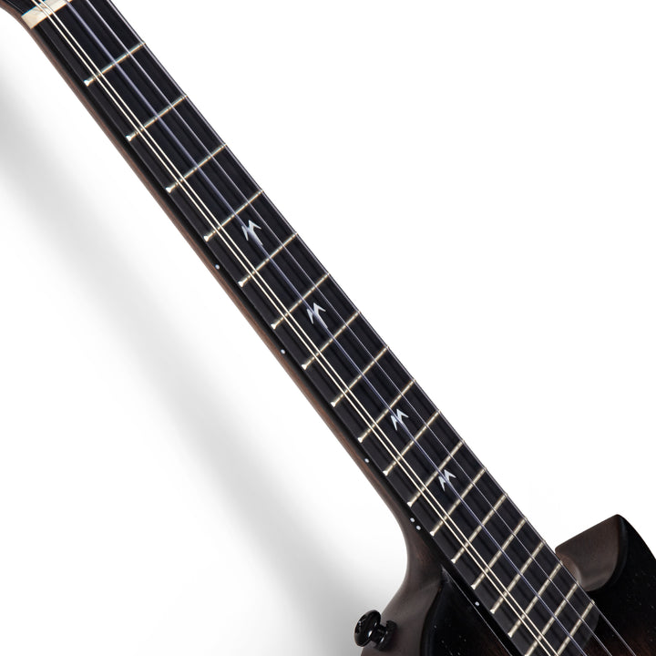 Đàn Ukulele Enya Moon 5-String - Taimane Signature