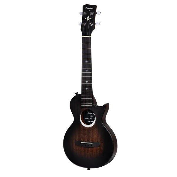 Đàn Ukulele Enya Moon - Taimane Signature