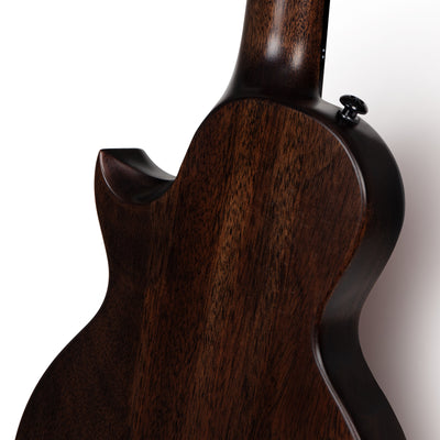 Đàn Ukulele Enya Moon - Taimane Signature