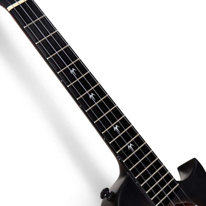 Đàn Ukulele Enya Moon - Taimane Signature