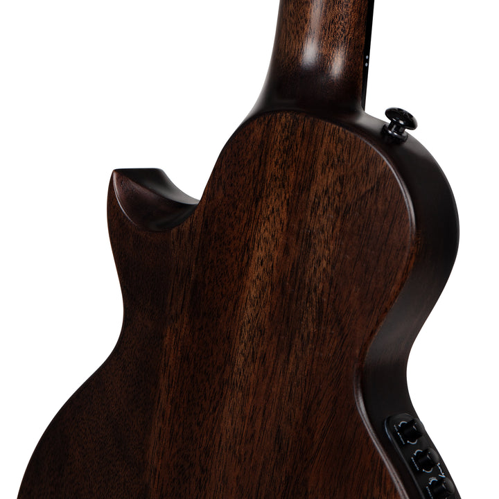 Đàn Ukulele Enya Moon - Taimane Signature