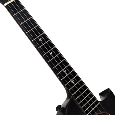 Đàn Ukulele Enya Moon - Taimane Signature