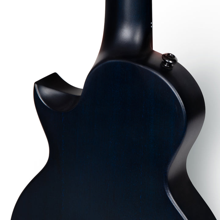 Đàn Ukulele Enya Moon - Taimane Signature