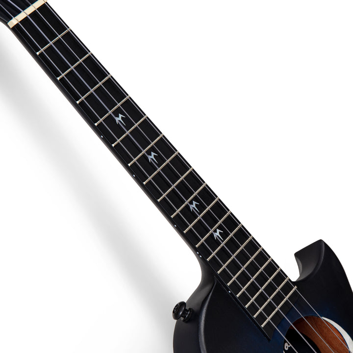 Đàn Ukulele Enya Moon - Taimane Signature