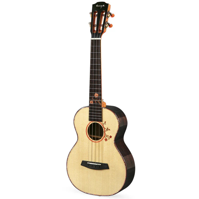 Đàn Ukulele Enya EUC S1 EQ