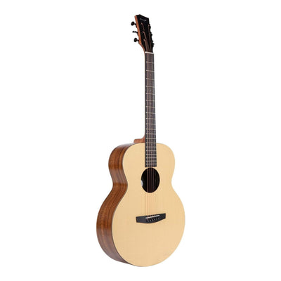 Đàn Guitar Enya X0
