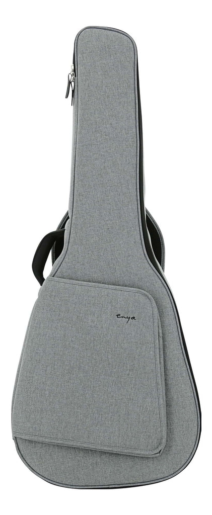 Enya EBG X2 Acoustic Guitar Case