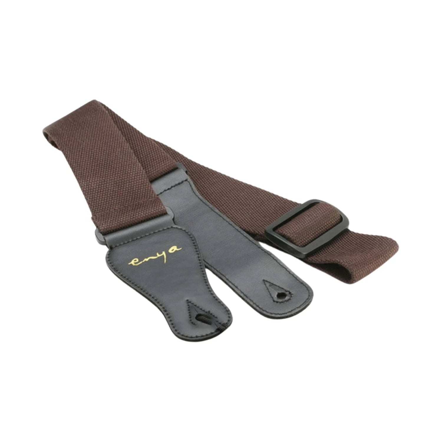 Bộ Phụ Kiện Đàn Guitar Acoustic