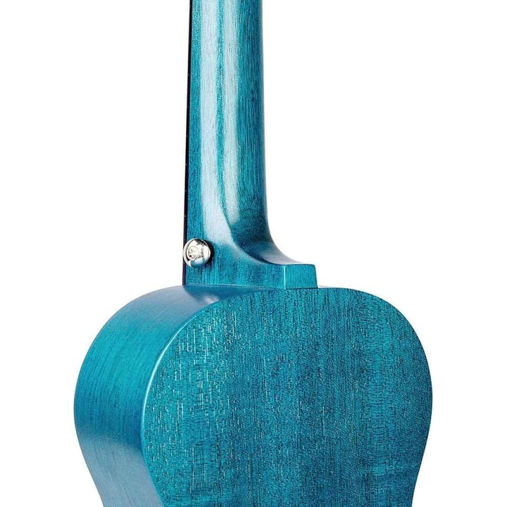 Đàn Ukulele Enya 25D