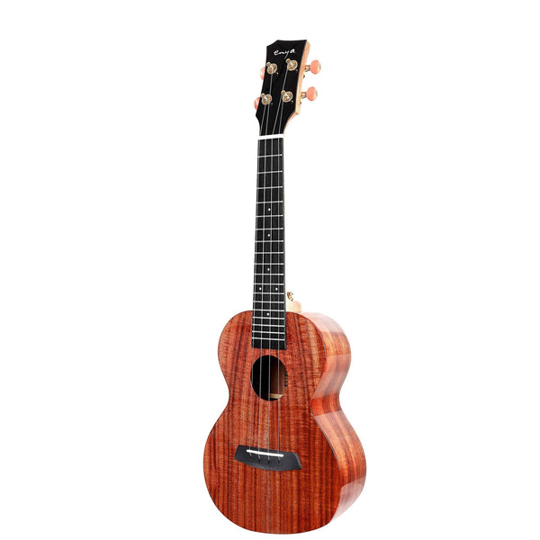 Đàn Ukulele Enya K1