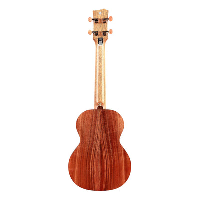 Đàn Ukulele Enya K1
