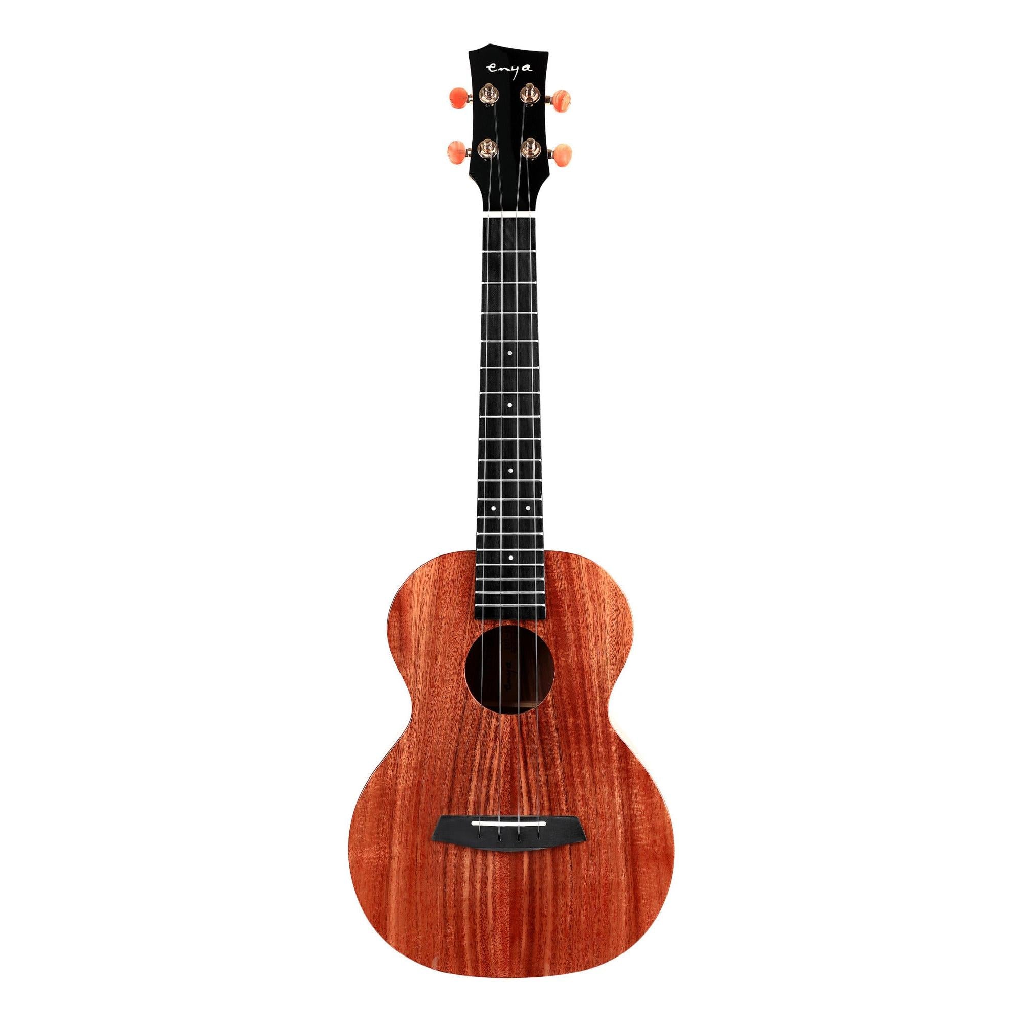 Đàn Ukulele Enya K1