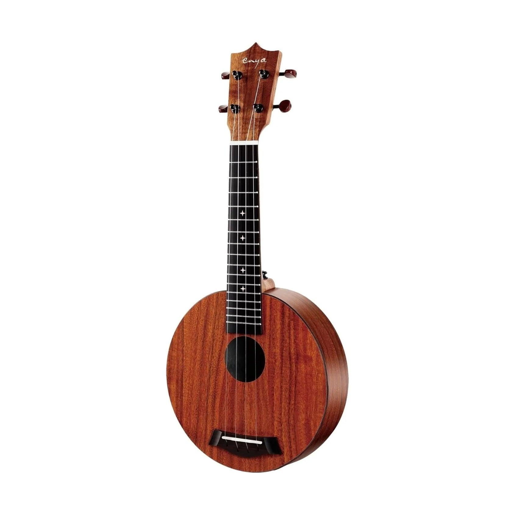 Đàn Ukulele Enya EUR X1