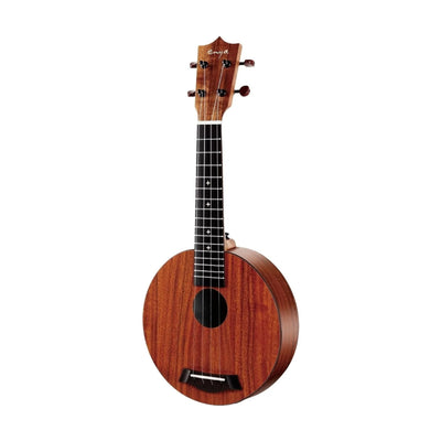 Đàn Ukulele Enya EUR X1