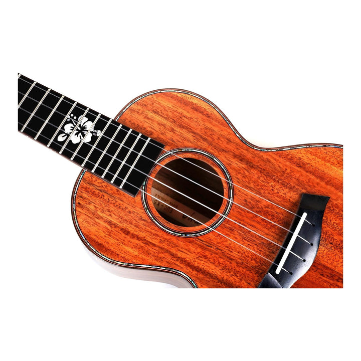 Đàn Ukulele Enya K5