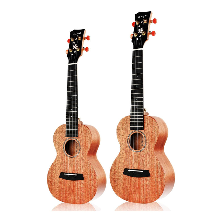 Đàn Ukulele Enya MS